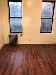 Rented by Voro New York