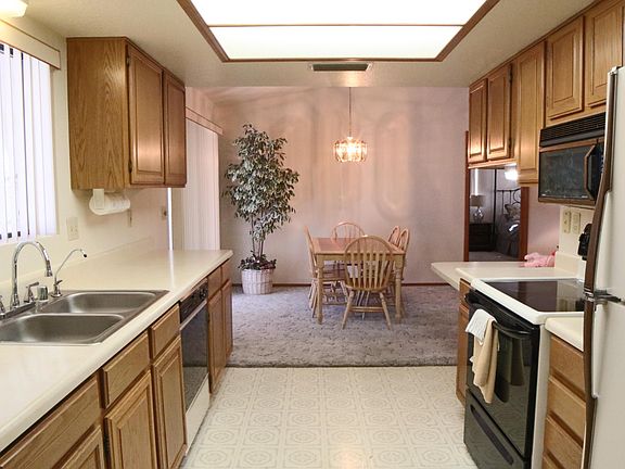 4th image of 3372 Dune Dr