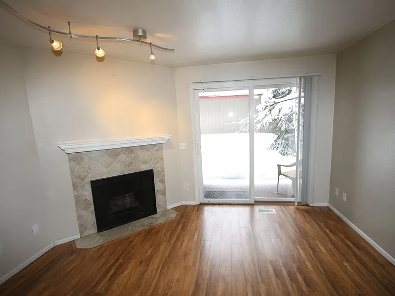 2430 Sentry Dr #B106 — Photo 1