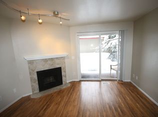 2430 Sentry Dr APT B106, Anchorage, AK 99507