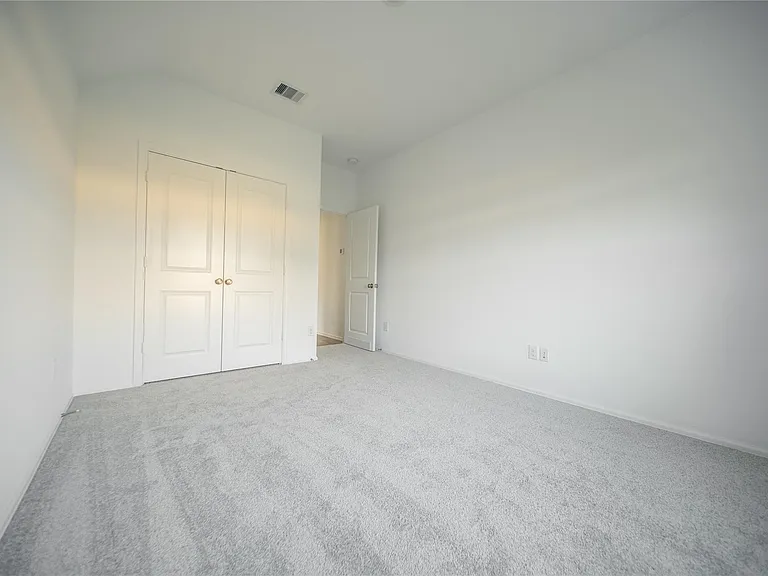 2611 Olivine Stone Dr — Photo 15