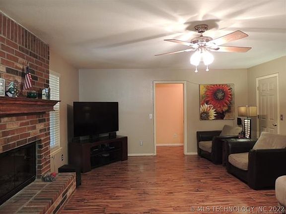 5th image of 6479 S 274th East Ave