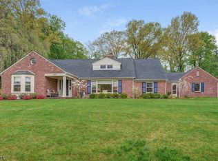 461-465 Ridgewood Rd, Maplewood, NJ 07040