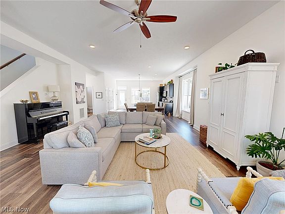 4th image of 3609 Ludgate Rd