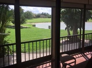 7716 La Mirada Dr, Boca Raton, FL 33433