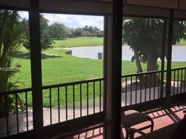 7716 La Mirada Dr, Boca Raton, FL 33433
