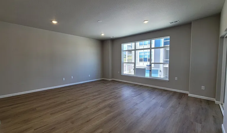 2774 Soleil Hts — Photo 10
