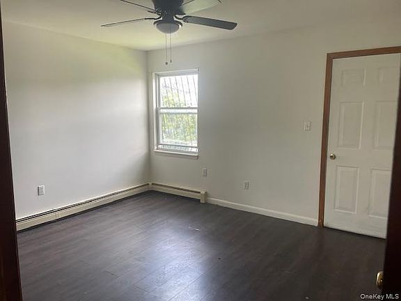 5th image of 14833 Hook Creek Blvd