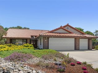 3351 Marshall Ln, Lompoc, CA 93436