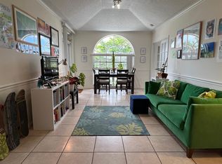 1280 S Alhambra Cir APT 2413, Coral Gables, FL 33146