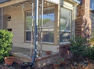 821 51st St, Sacramento, CA 95819