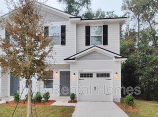6635 Talking Tree Ct, Jacksonville, FL 32205
