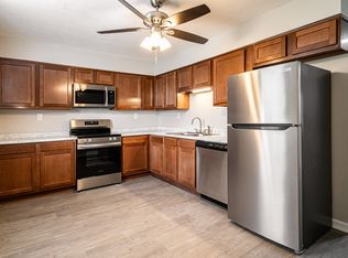 1824 E Spring St #B, New Albany, IN 47150