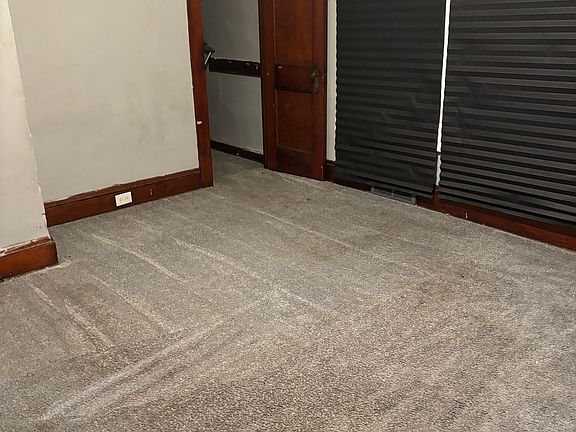 4th image of 12704 Brackland Ave #2