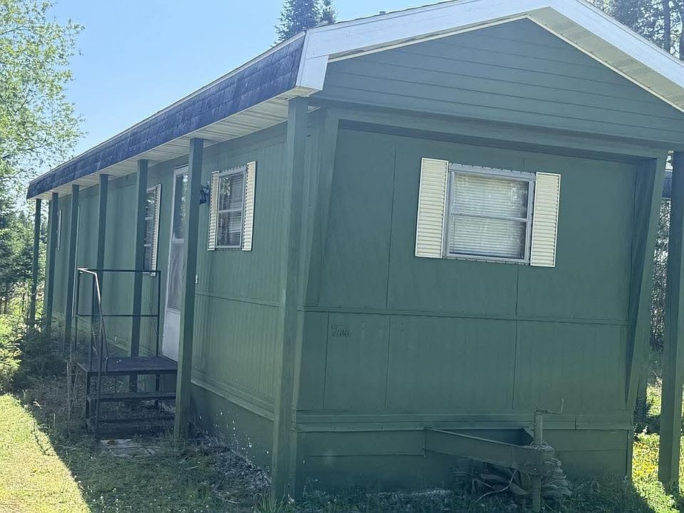 1st image of 14390 Taylor Hawks Rd
