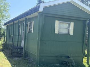 14390 Taylor Hawks Rd, Lachine, MI 49753