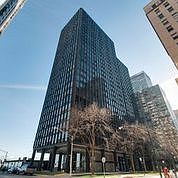 1st image of 910 N Lake Shore Dr APT 2019