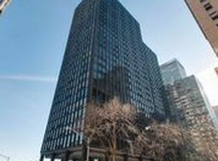 910 N Lake Shore Dr APT 2019, Chicago, IL