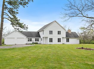 14019 Davis Rd, Woodstock, IL 60098