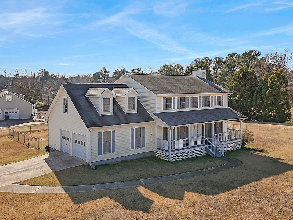1st image of 255 White Acres Dr