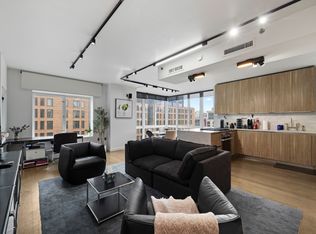 265 E Houston St #7, New York, NY 10002