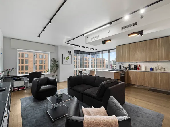265 East Houston Street image 1 of 30