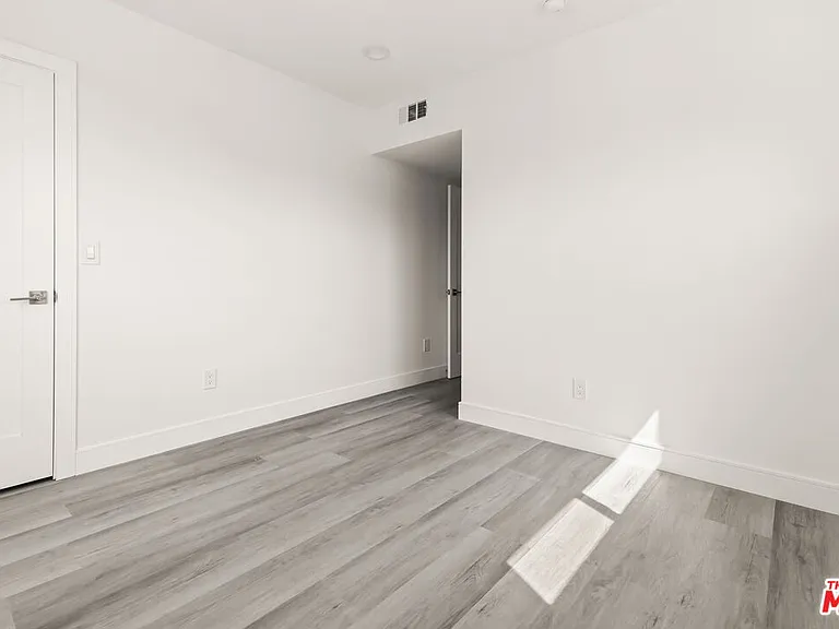 2938 West Blvd #B — Photo 26