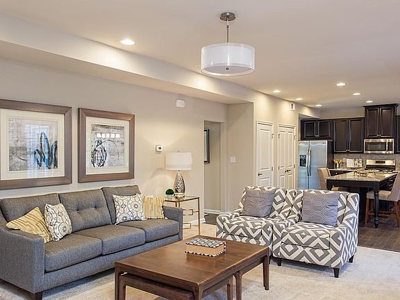 3rd image of 514 Autumn Reserve Pkwy