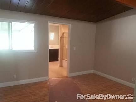 4th image of 7224 Lynalan Ave