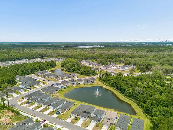 4th image of 8268 MARIETTA STILL Drive