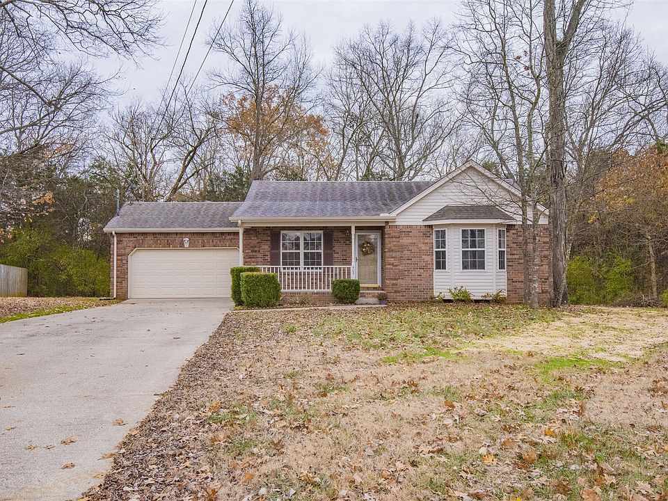 1st image of 405 Wildwood Dr