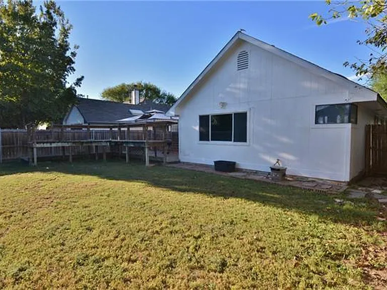 4108 Goodnight Cir — Photo 19