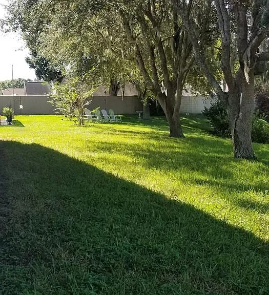 13504 White Elk Loop — Photo 18