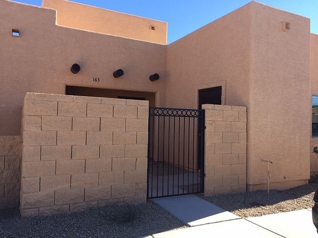 1st image of 8940 W Olive Ave Unit 163