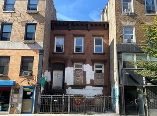452 Nostrand Ave, Brooklyn, NY 11216