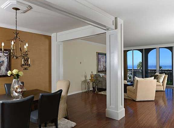 2nd image of 1001 Genter St Unit 2G