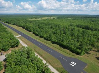 0 W Greenwell Rd, Altamont, TN 37301