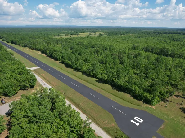 0 W Greenwell Rd, Altamont, TN 37301