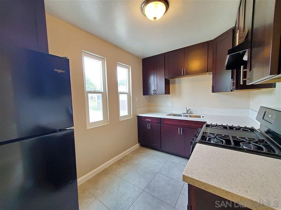 1st image of 2130-36 Drescher St