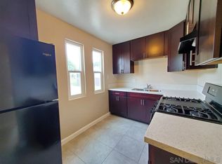 2130-36 Drescher St, San Diego, CA 92111