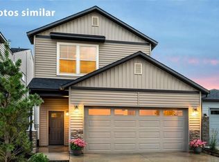 2030 S Defio Way, Meridian, ID 83642