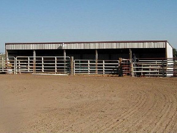 4th image of 16191 County Road 17