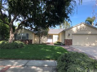 1778 O'Malley Ave, Upland, CA 91784