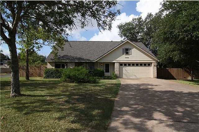 1st image of 2000 Rock Creek Dr