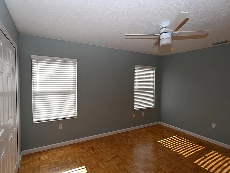 6535 Canary St — Photo 16