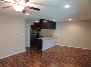5333 Richmond Ave #23, Houston, TX 77056