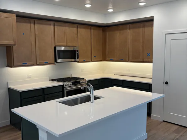 11309 S Lake Run Rd #116, South Jordan, UT 84009