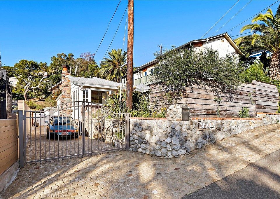 1st image of 31507 Eagle Rock Way