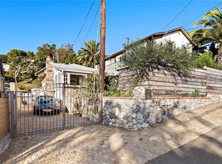 31507 Eagle Rock Way, Laguna Beach, CA 92651