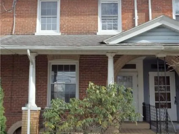 147 S Main St, Richlandtown, PA 18955